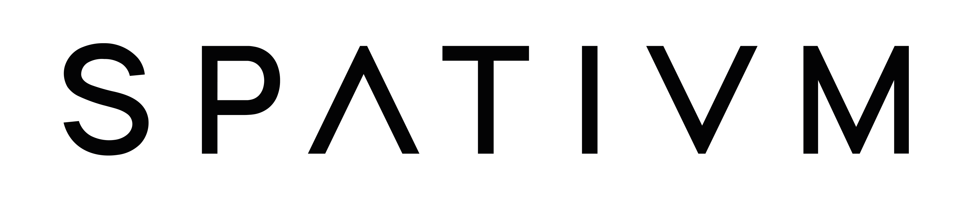 logo main